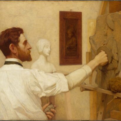 دیلر و هنرمند موفق