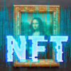 هنر دیجیتال و nft