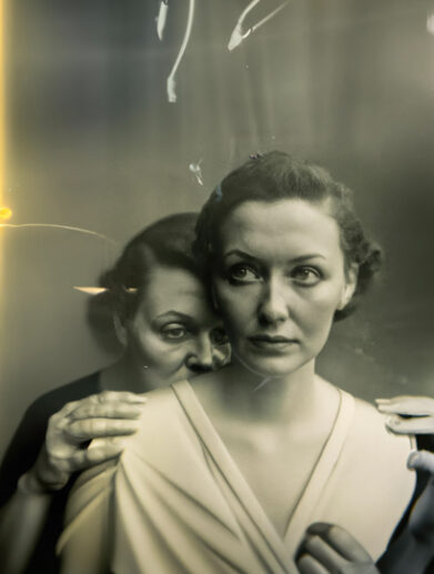 11 واژه تعریف هنر معاصر