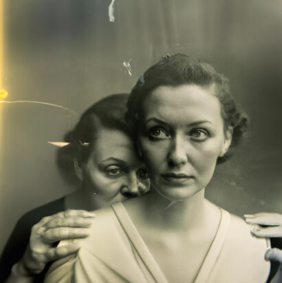 11 واژه تعریف هنر معاصر