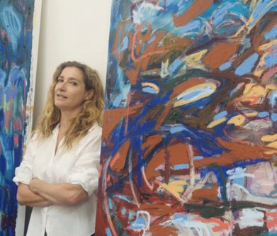 ستاره های دنیای هنر