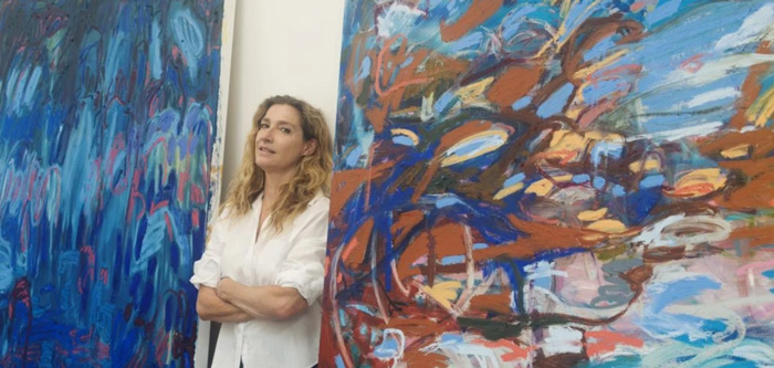 ستاره های دنیای هنر