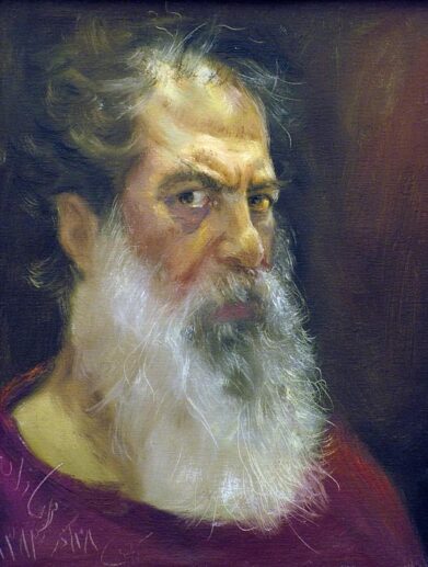 شهاب موسوی زاده نقاش رئالیسم