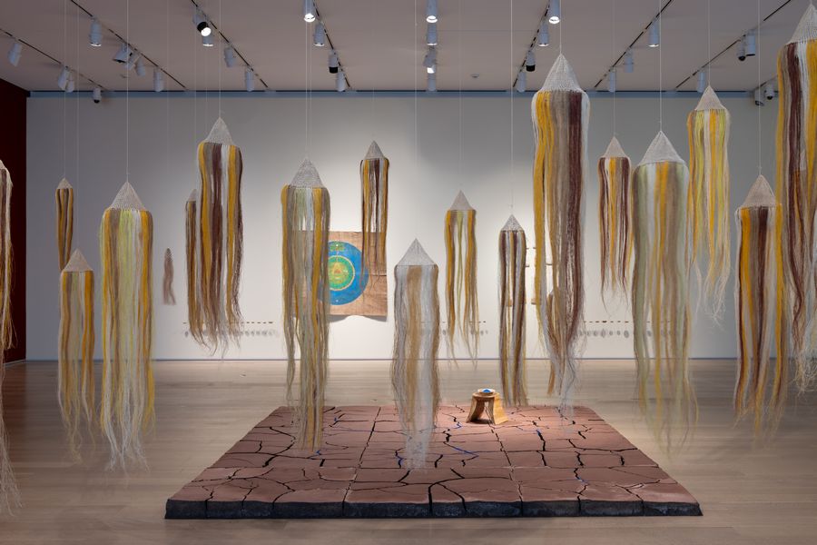 جولیانا گونگورا ستارگان دنیای هنر 