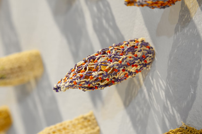 جولیانا گونگورا ستارگان دنیای هنر