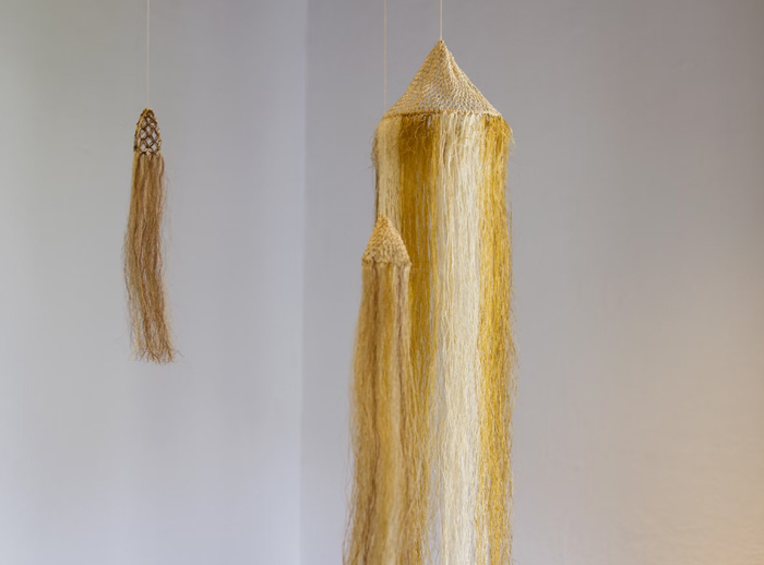 جولیانا گونگورا ستارگان دنیای هنر