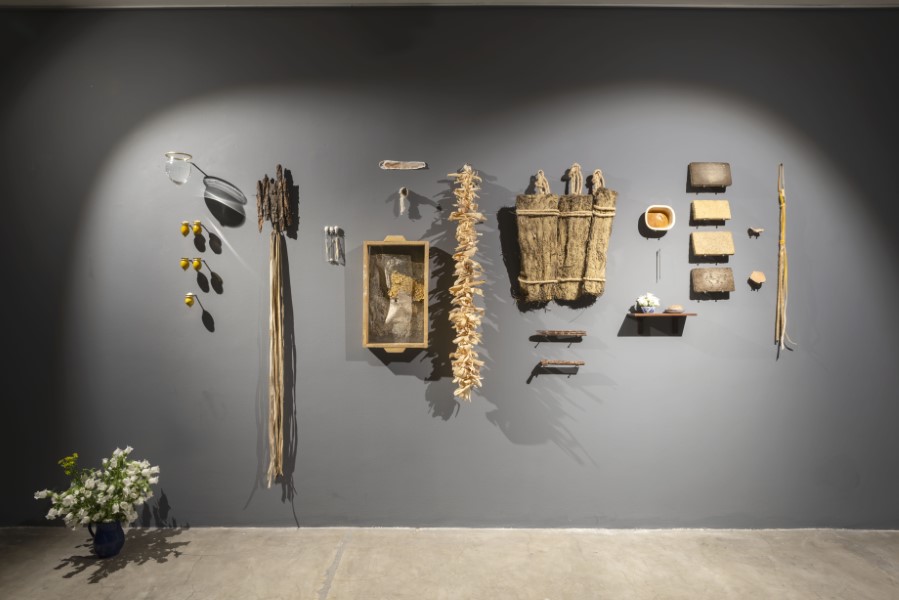 جولیانا گونگورا ستارگان دنیای هنر