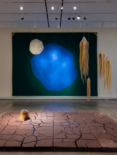 جولیانا گونگورا ستارگان دنیای هنر