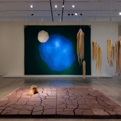 جولیانا گونگورا ستارگان دنیای هنر