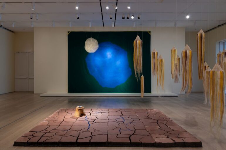 جولیانا گونگورا ستارگان دنیای هنر