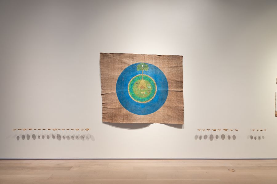 جولیانا گونگورا ستارگان دنیای هنر