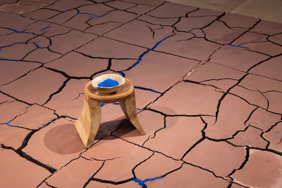 جولیانا گونگورا ستارگان دنیای هنر