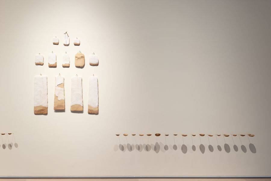 جولیانا گونگورا ستارگان دنیای هنر