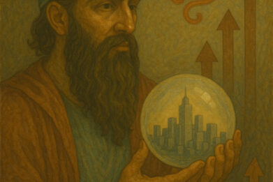 هنر و استراتژی