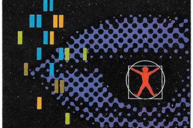 بحران اصالت در هنر معاصر ایران