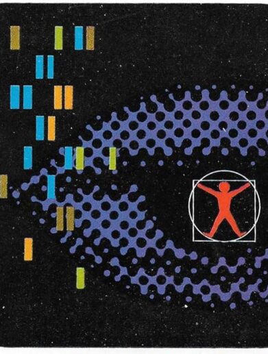 بحران اصالت در هنر معاصر ایران