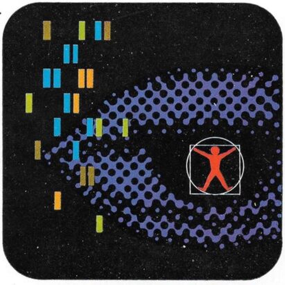 بحران اصالت در هنر معاصر ایران