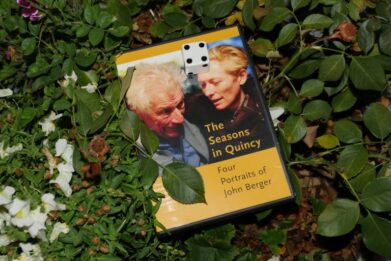 خوانش عکس و زمینه