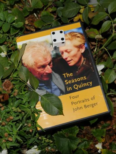 خوانش عکس و زمینه