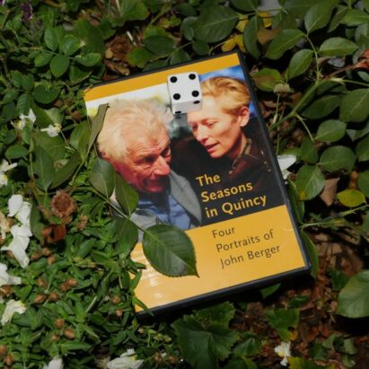 خوانش عکس و زمینه