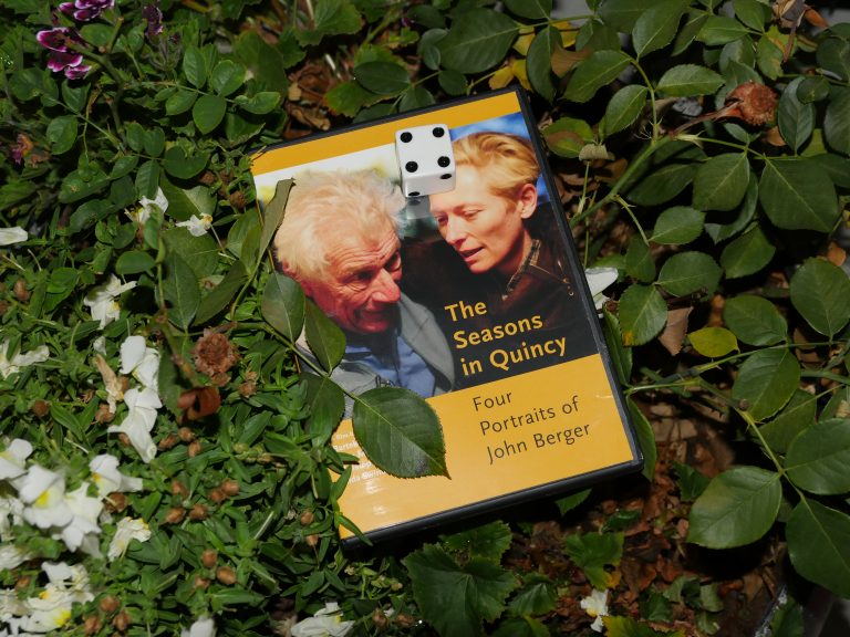 خوانش عکس و زمینه