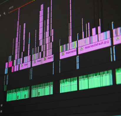 کیفیت فرمت FLAC یا Free Lossless Audio Codec