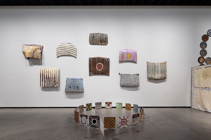 گروه تننت کریک بریو