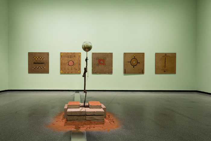 گروه تننت کریک بریو