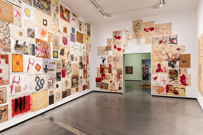 گروه تننت کریک بریو