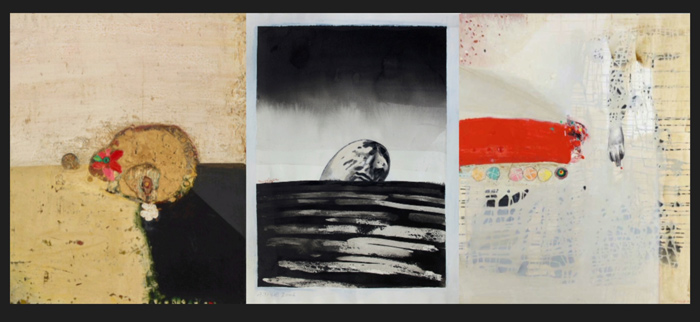 هنرمندان عراق هنر مدرن عراق