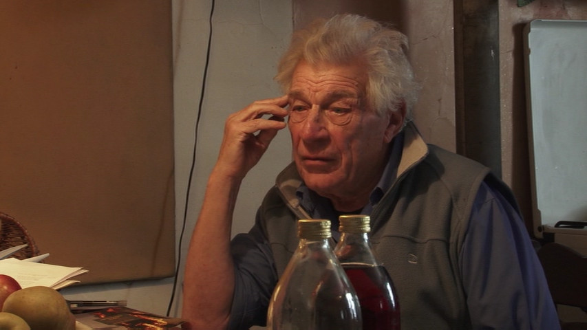 جان برجر کتاب شیوه های نگریستن تجربه زیسته