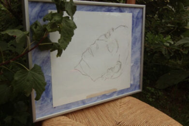 جان برجر کتاب شیوه های نگریستن تجربه زیسته