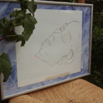 جان برجر کتاب شیوه های نگریستن تجربه زیسته