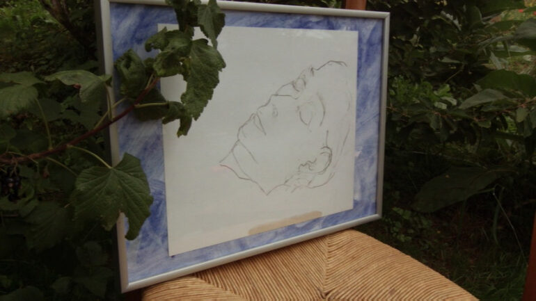 جان برجر کتاب شیوه های نگریستن تجربه زیسته