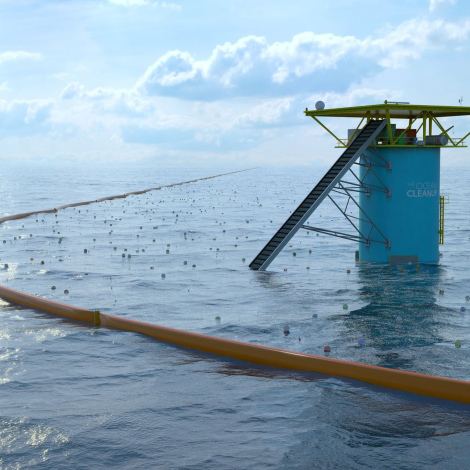 هنر پایدار و توسعه پذیر هنر به مثابه استراتژی