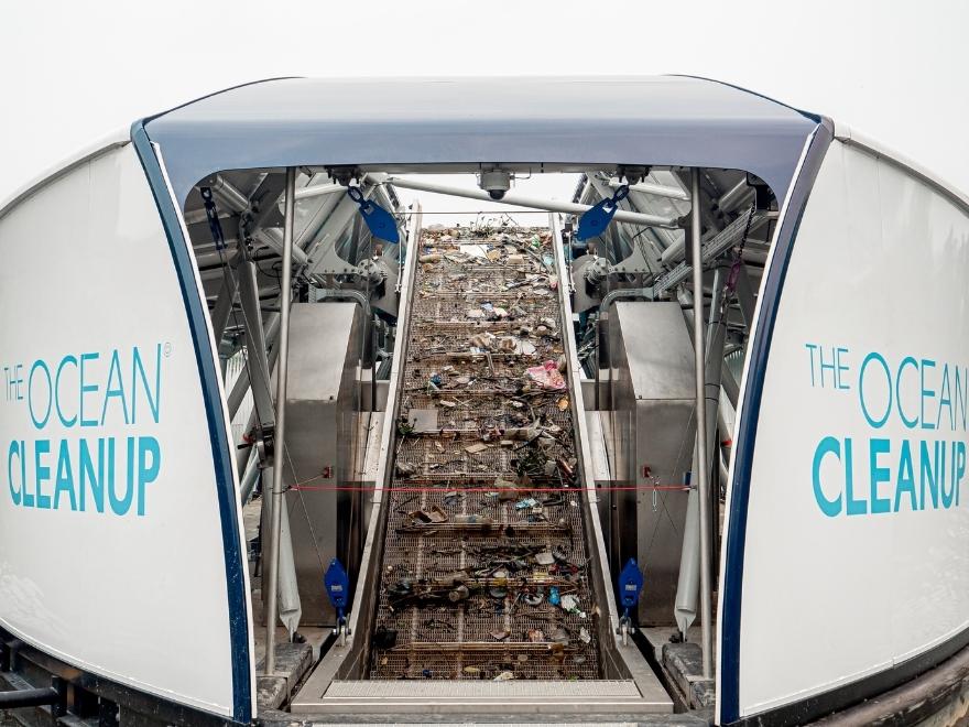 هنر پایدار و توسعه پذیر هنر به مثابه استراتژی