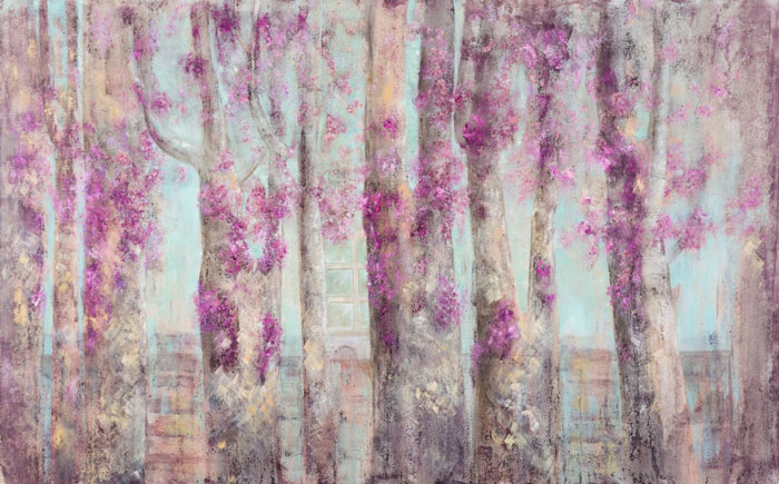 فریبا میریان