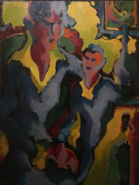 رفیع مؤتمنی طباطبایی