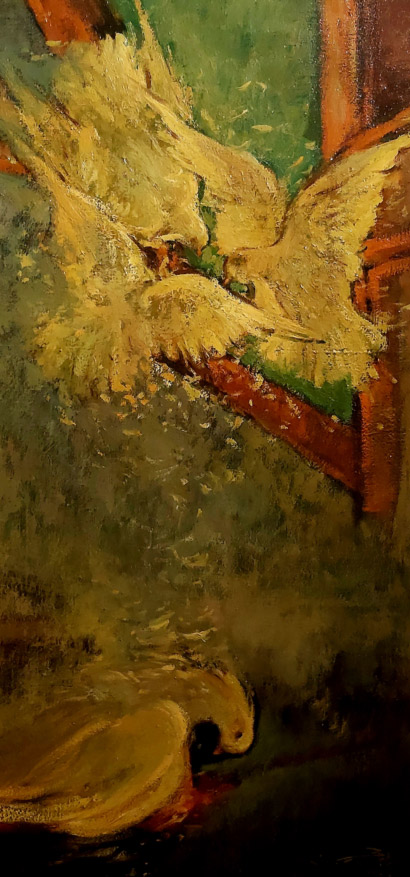 رفیع مؤتمنی طباطبایی