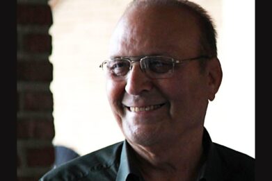 رفیع مؤتمنی طباطبایی