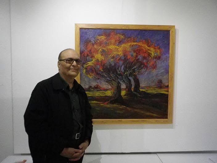 رفیع مؤتمنی طباطبایی