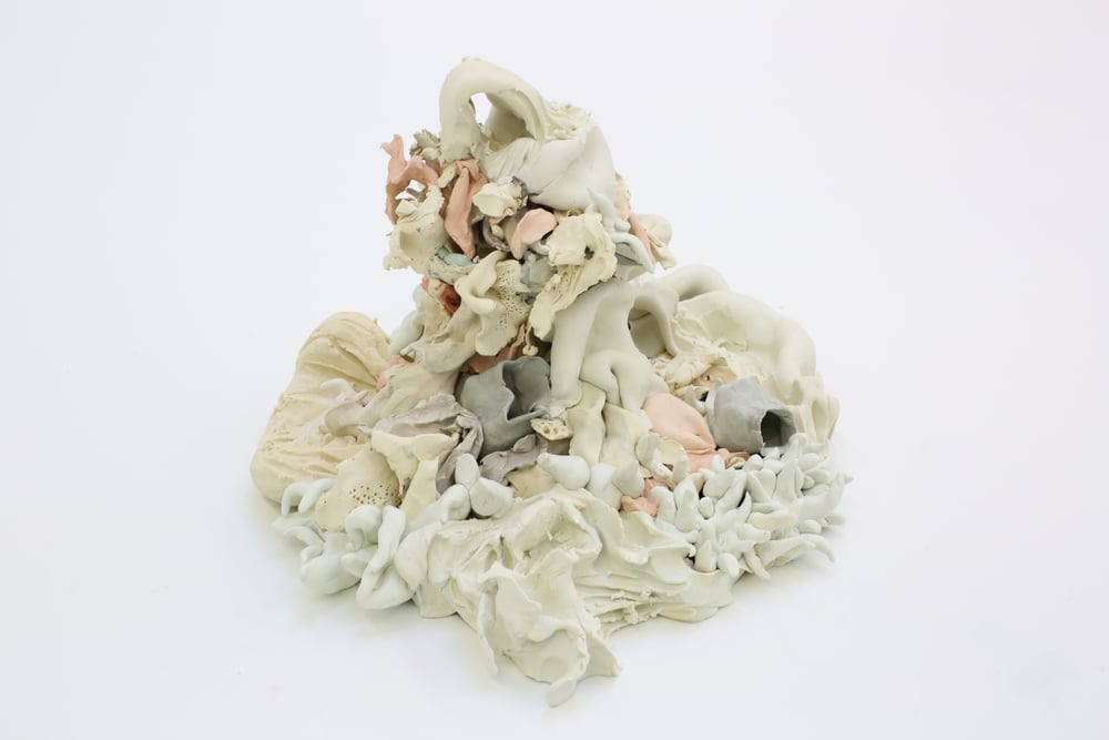 هشت ستاره دنیای هنر ژانائینا تشاپه