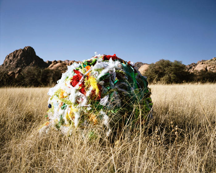 هشت ستاره دنیای هنر ژانائینا تشاپه